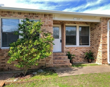 307 S Mustang Ave - Photo Thumbnail 9