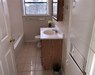 307 S Mustang Ave - Photo Thumbnail 24