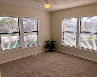 307 S Mustang Ave - Photo Thumbnail 29
