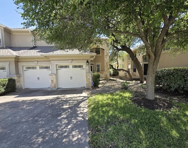 7901 Southwest Pkwy - Photo Thumbnail 17