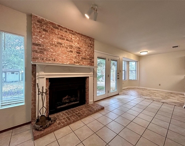57 Woodcreek Dr - Photo Thumbnail 2