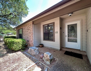 57 Woodcreek Dr - Photo Thumbnail 19