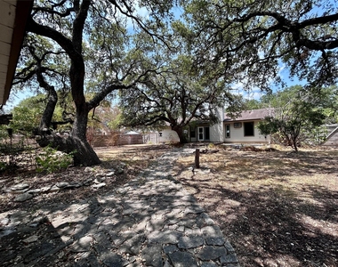 57 Woodcreek Dr - Photo Thumbnail 21