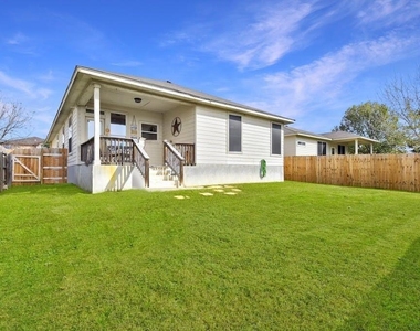 2234 Lakeline Dr - Photo Thumbnail 18
