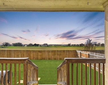 2234 Lakeline Dr - Photo Thumbnail 20