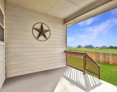 2234 Lakeline Dr - Photo Thumbnail 19