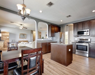 2234 Lakeline Dr - Photo Thumbnail 6