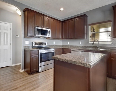 2234 Lakeline Dr - Photo Thumbnail 9