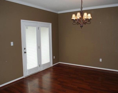 4620 W William Cannon Dr - Photo Thumbnail 4