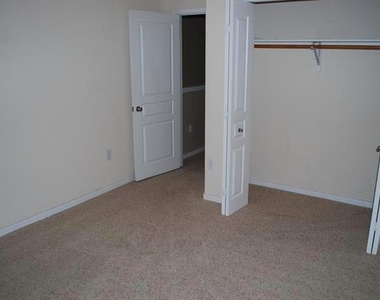 4620 W William Cannon Dr - Photo Thumbnail 6