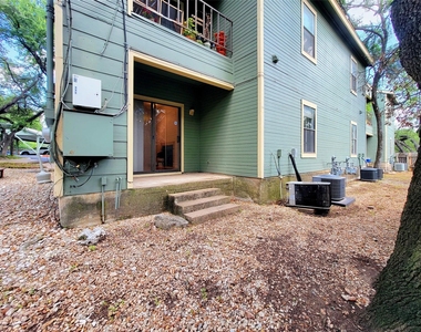 11970 Jollyville Rd - Photo Thumbnail 20