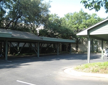 11970 Jollyville Rd - Photo Thumbnail 21