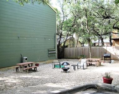 11970 Jollyville Rd - Photo Thumbnail 22