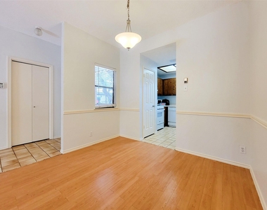 11970 Jollyville Rd - Photo Thumbnail 16