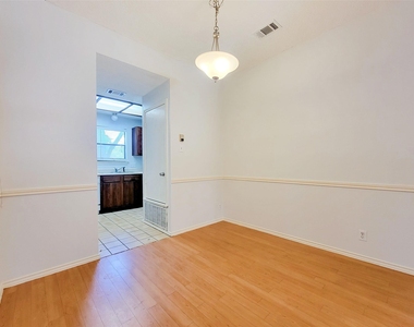 11970 Jollyville Rd - Photo Thumbnail 6