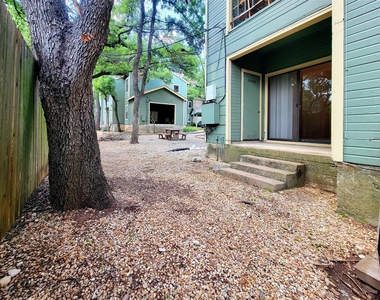 11970 Jollyville Rd - Photo Thumbnail 19