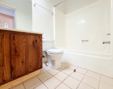 11970 Jollyville Rd - Photo Thumbnail 17