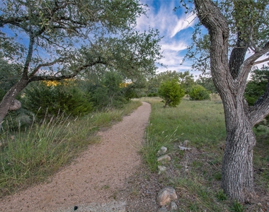 22325 Rock Wren Rd - Photo Thumbnail 25
