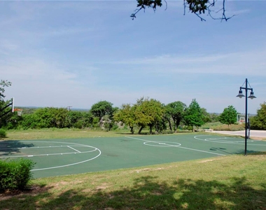 22325 Rock Wren Rd - Photo Thumbnail 26