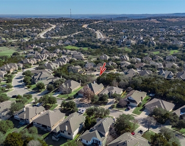22325 Rock Wren Rd - Photo Thumbnail 17
