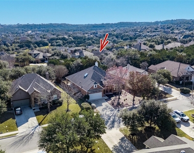22325 Rock Wren Rd - Photo Thumbnail 16