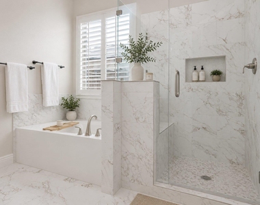 22325 Rock Wren Rd - Photo Thumbnail 10