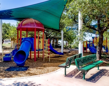 22325 Rock Wren Rd - Photo Thumbnail 22