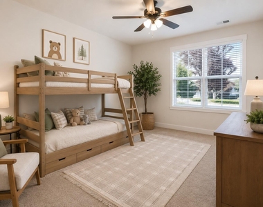 22325 Rock Wren Rd - Photo Thumbnail 9