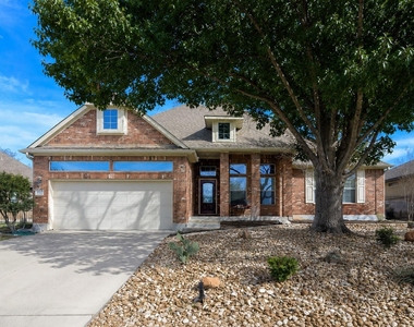 22325 Rock Wren Rd - Photo Thumbnail 13