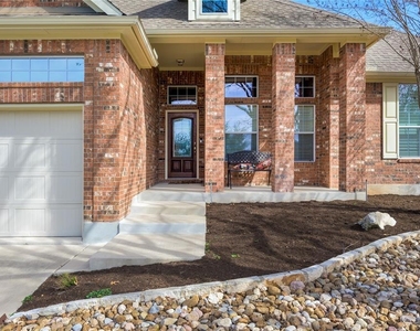 22325 Rock Wren Rd - Photo Thumbnail 14