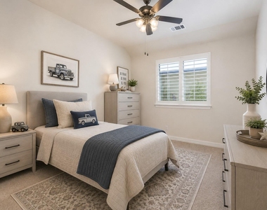 22325 Rock Wren Rd - Photo Thumbnail 7