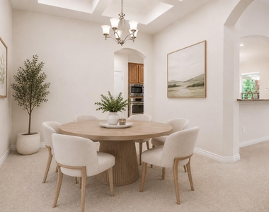 22325 Rock Wren Rd - Photo Thumbnail 5