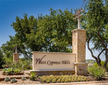 22325 Rock Wren Rd - Photo Thumbnail 18