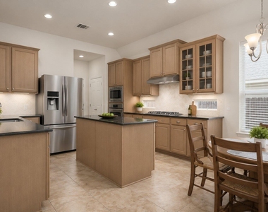 22325 Rock Wren Rd - Photo Thumbnail 4