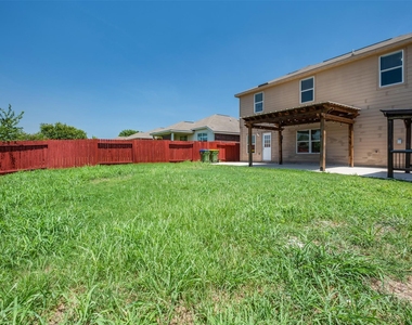 19420 James Manor St - Photo Thumbnail 25