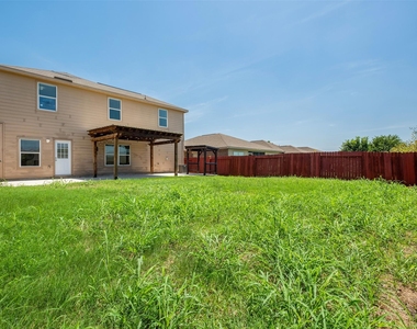 19420 James Manor St - Photo Thumbnail 23