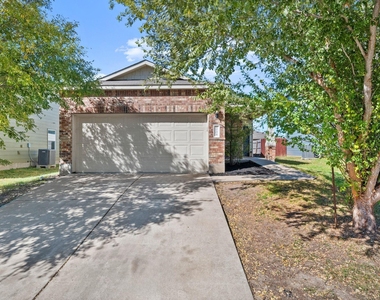5704 Levenwood Ln - Photo Thumbnail 1