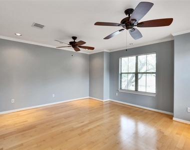 11603 Ladera Vista Dr - Photo Thumbnail 7