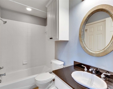 11603 Ladera Vista Dr - Photo Thumbnail 14