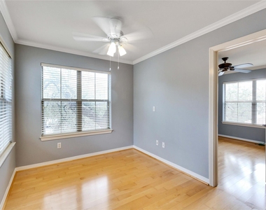 11603 Ladera Vista Dr - Photo Thumbnail 12