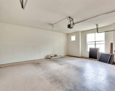 11603 Ladera Vista Dr - Photo Thumbnail 18