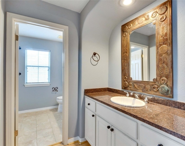 11603 Ladera Vista Dr - Photo Thumbnail 9