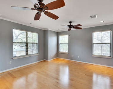 11603 Ladera Vista Dr - Photo Thumbnail 8