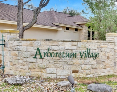 11603 Ladera Vista Dr - Photo Thumbnail 22