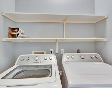 11603 Ladera Vista Dr - Photo Thumbnail 17