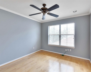 11603 Ladera Vista Dr - Photo Thumbnail 13