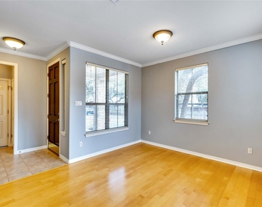 11603 Ladera Vista Dr - Photo Thumbnail 6