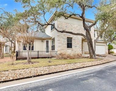 11603 Ladera Vista Dr - Photo Thumbnail 21