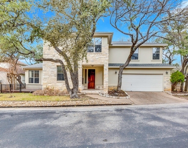 11603 Ladera Vista Dr - Photo Thumbnail 20