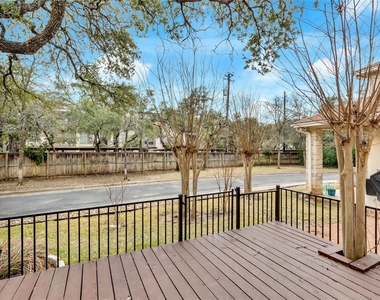11603 Ladera Vista Dr - Photo Thumbnail 19